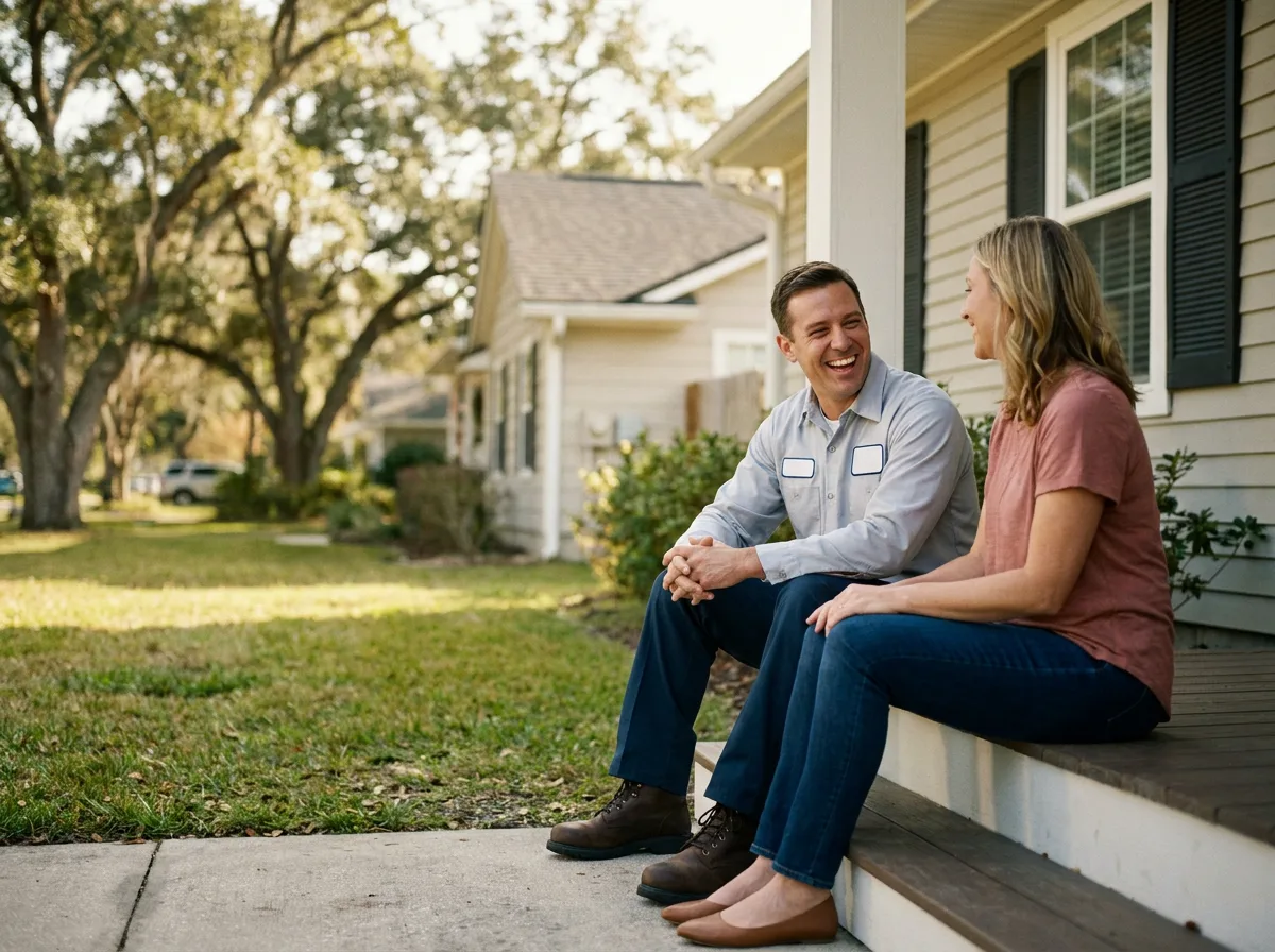 Septic tank pumping FAQs for Pattonsburg, MO